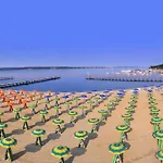 Mak Апартаменты