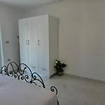 Mak Lejlighed Portorož