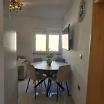 Mak Portorož