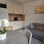 Lejlighed Mak Portorož