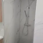 Lejlighed Mak Portorož