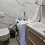 Mak Portorož