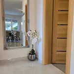Mak Lejlighed Portorož
