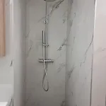 Mak Portorož