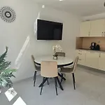 Mak * Portorož