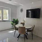 Mak Portorož