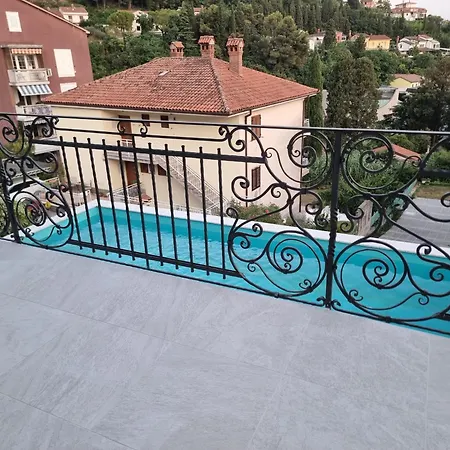 Mak Portorož