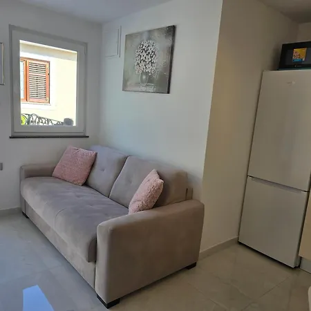 Mak Apartamento