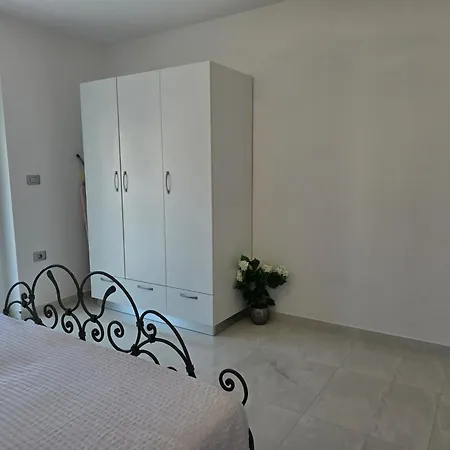 Mak Daire Portorož
