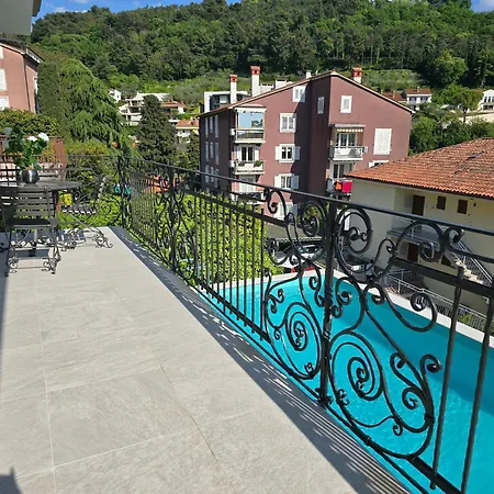 Mak * Portoroz