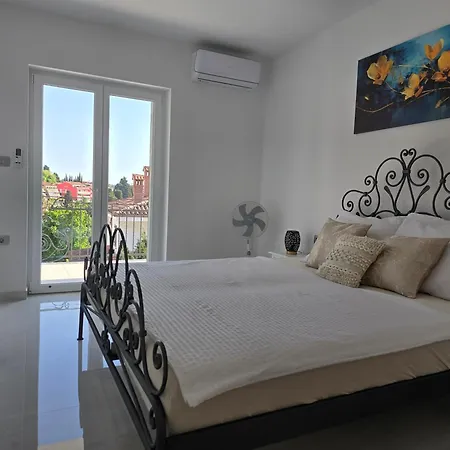 Mak * Portorož