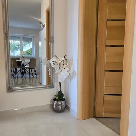 Mak Daire Portorož