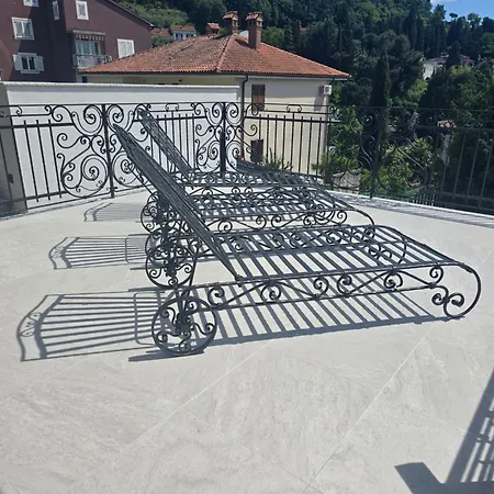 Mak Apartamento