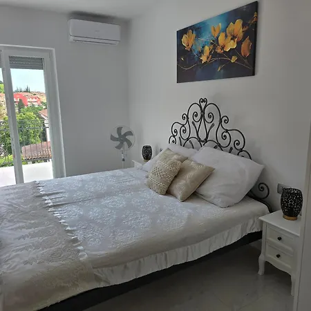 Mak Apartamento *