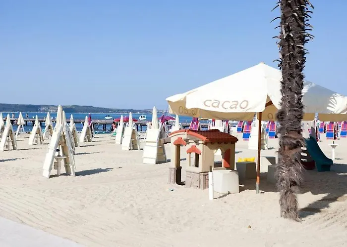 Mak Πορτορόζ