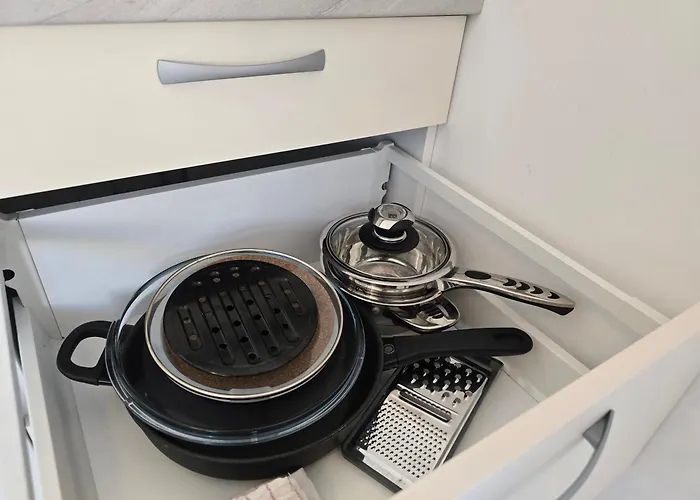 Mak * Πορτορόζ