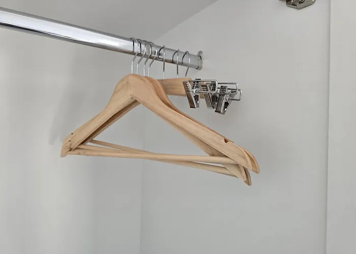 Mak Πορτορόζ