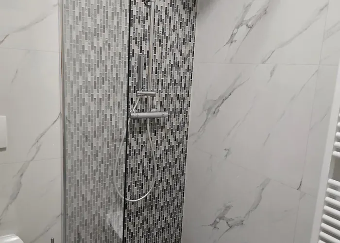 Mak Διαμέρισμα