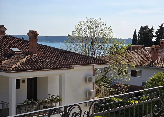 Mak Διαμέρισμα *