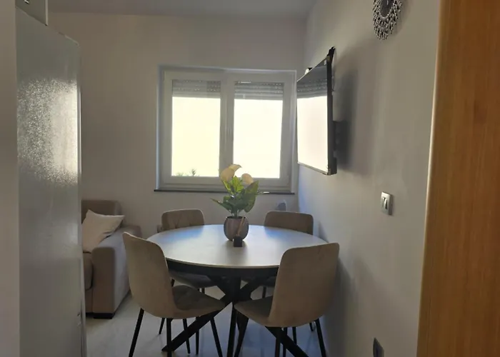 Mak Πορτορόζ