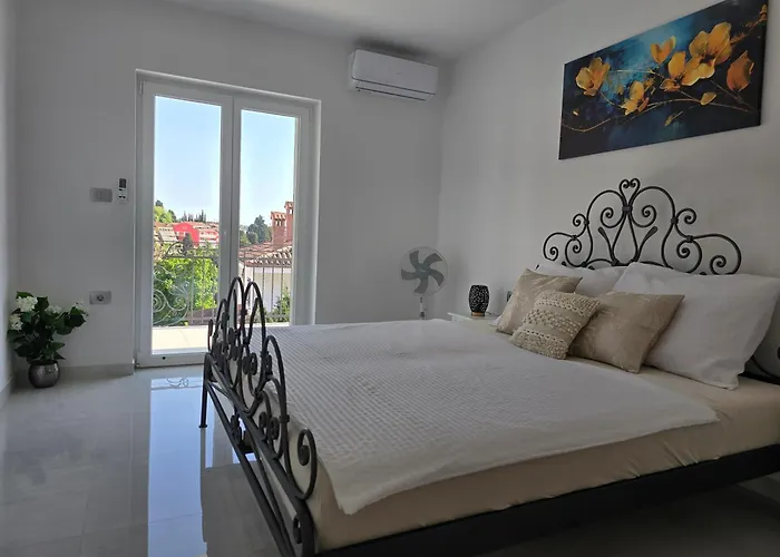 Mak * Πορτορόζ