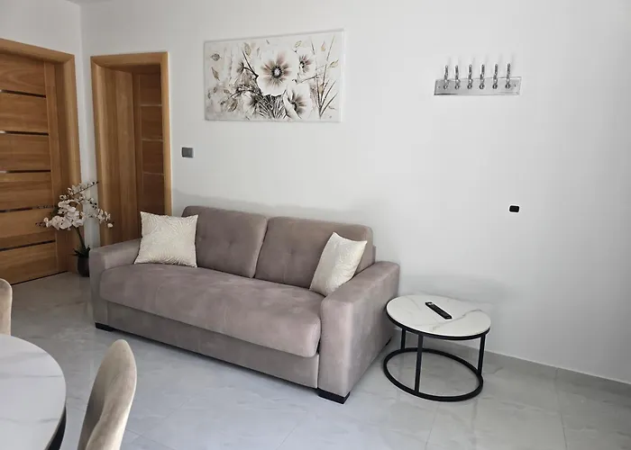 Mak * Πορτορόζ