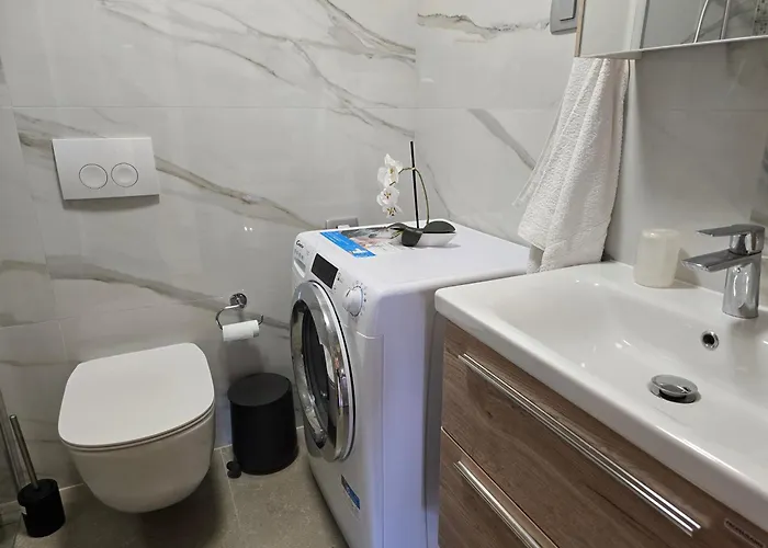 Mak Πορτορόζ