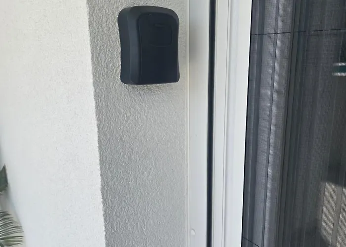 Mak Πορτορόζ