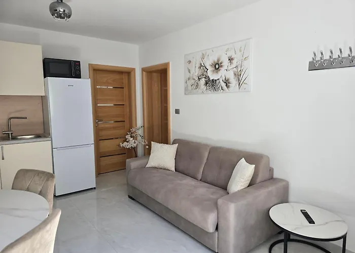 Mak * Πορτορόζ