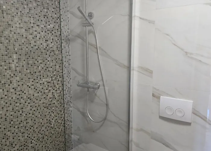 Mak Διαμέρισμα *