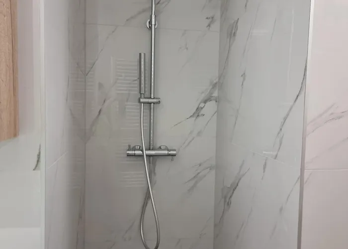 Mak Πορτορόζ