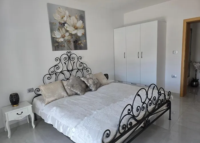 Mak Διαμέρισμα